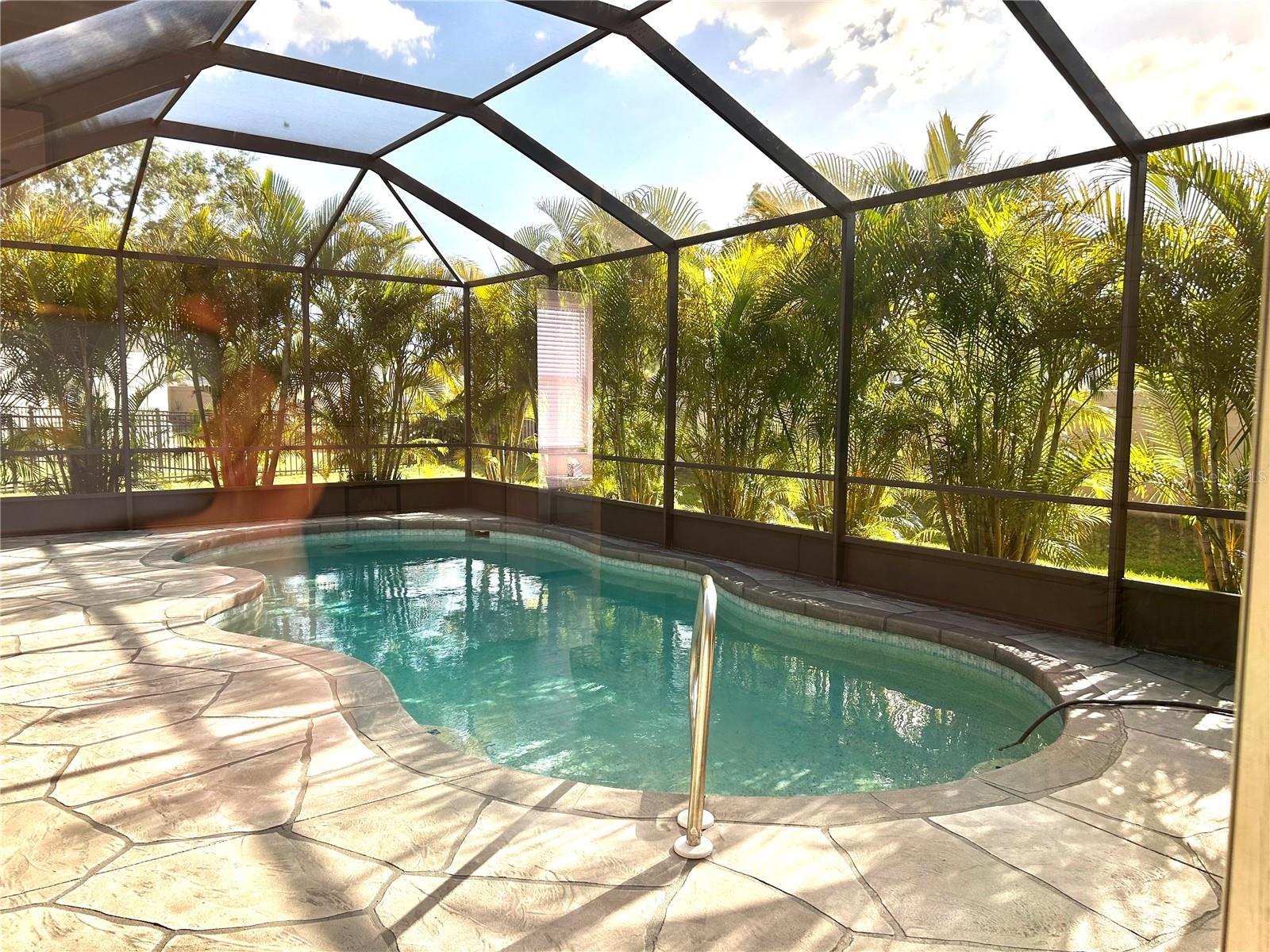 QUAIL RUN PH IV - Residential Lease