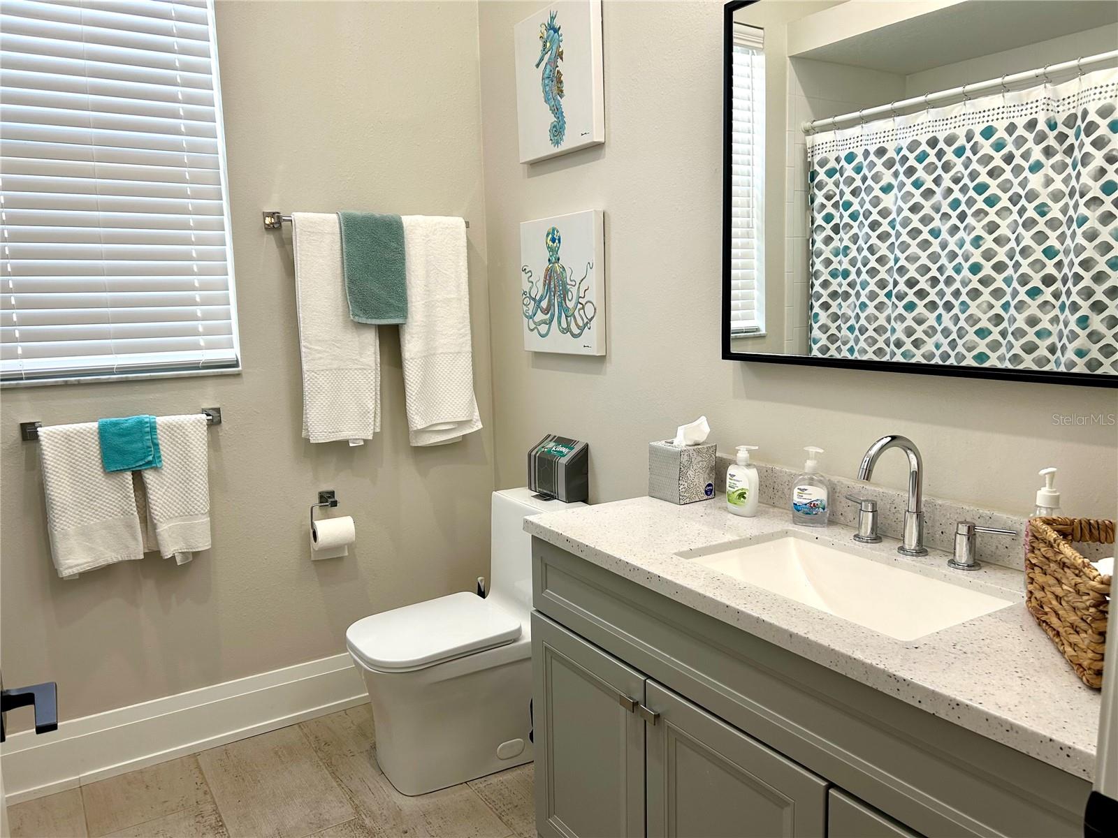 QUAIL RUN PH IV - Residential Lease