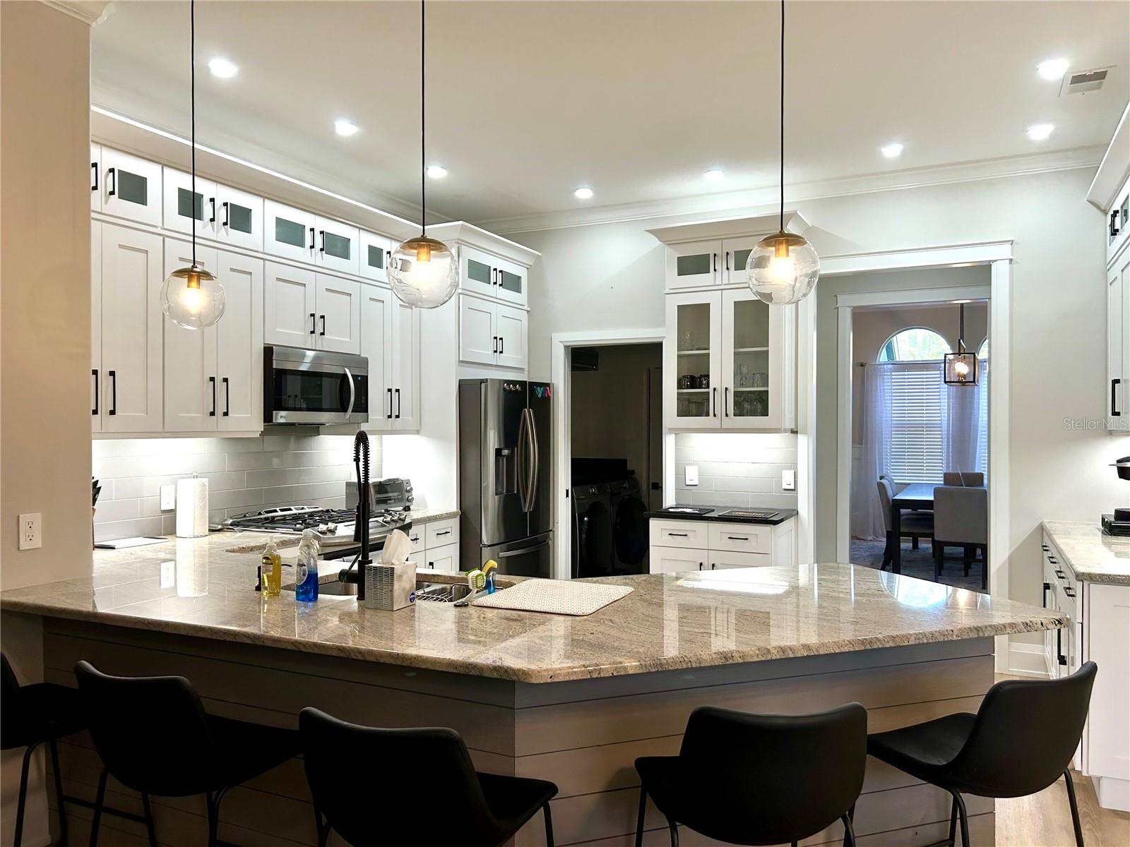 QUAIL RUN PH IV - Residential Lease