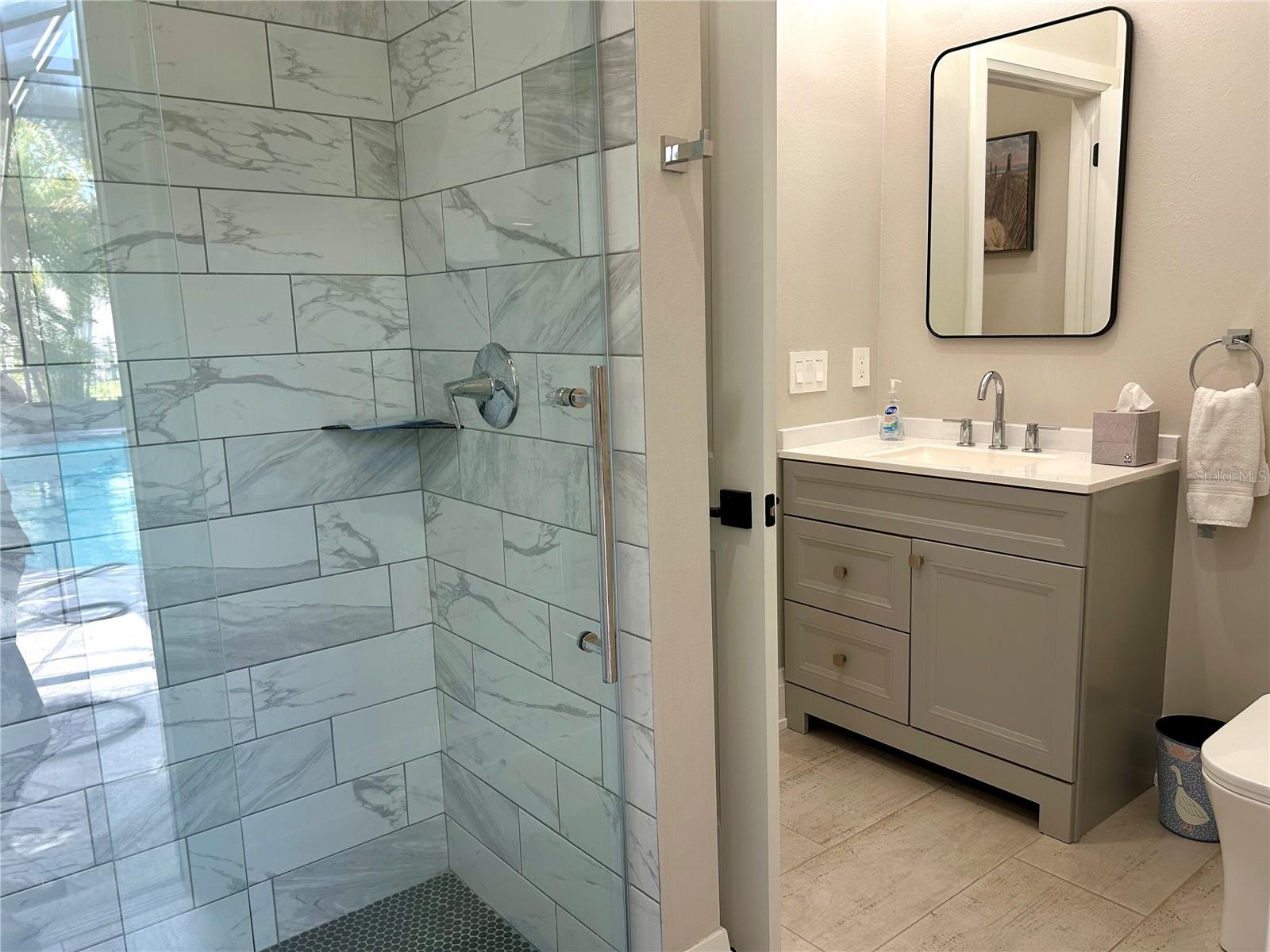 QUAIL RUN PH IV - Residential Lease