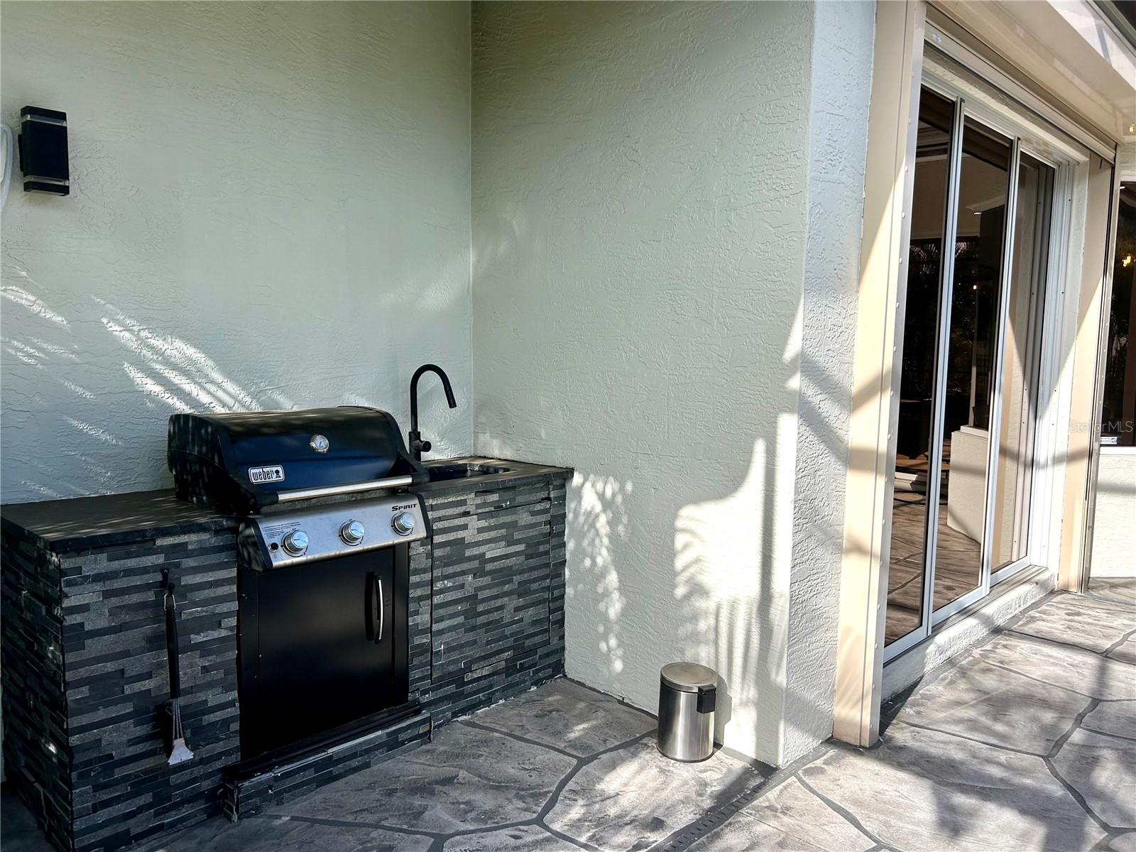 QUAIL RUN PH IV - Residential Lease