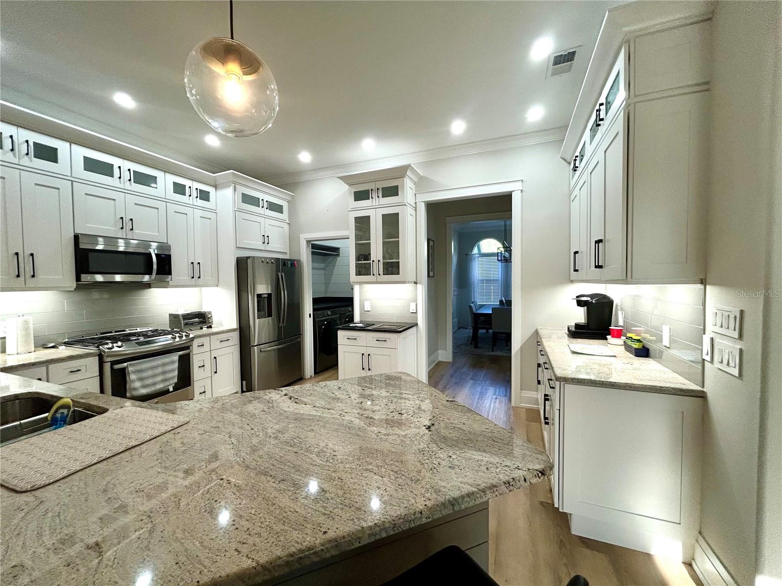 QUAIL RUN PH IV - Residential Lease