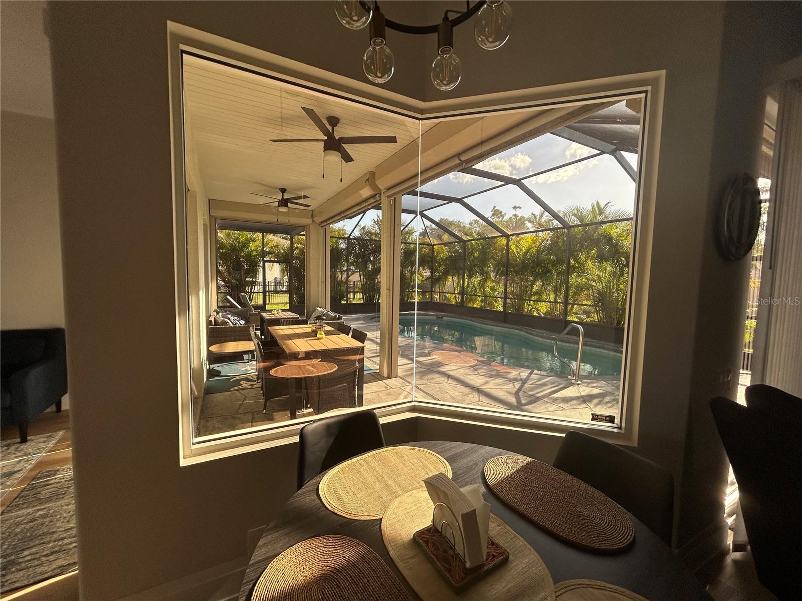 QUAIL RUN PH IV - Residential Lease