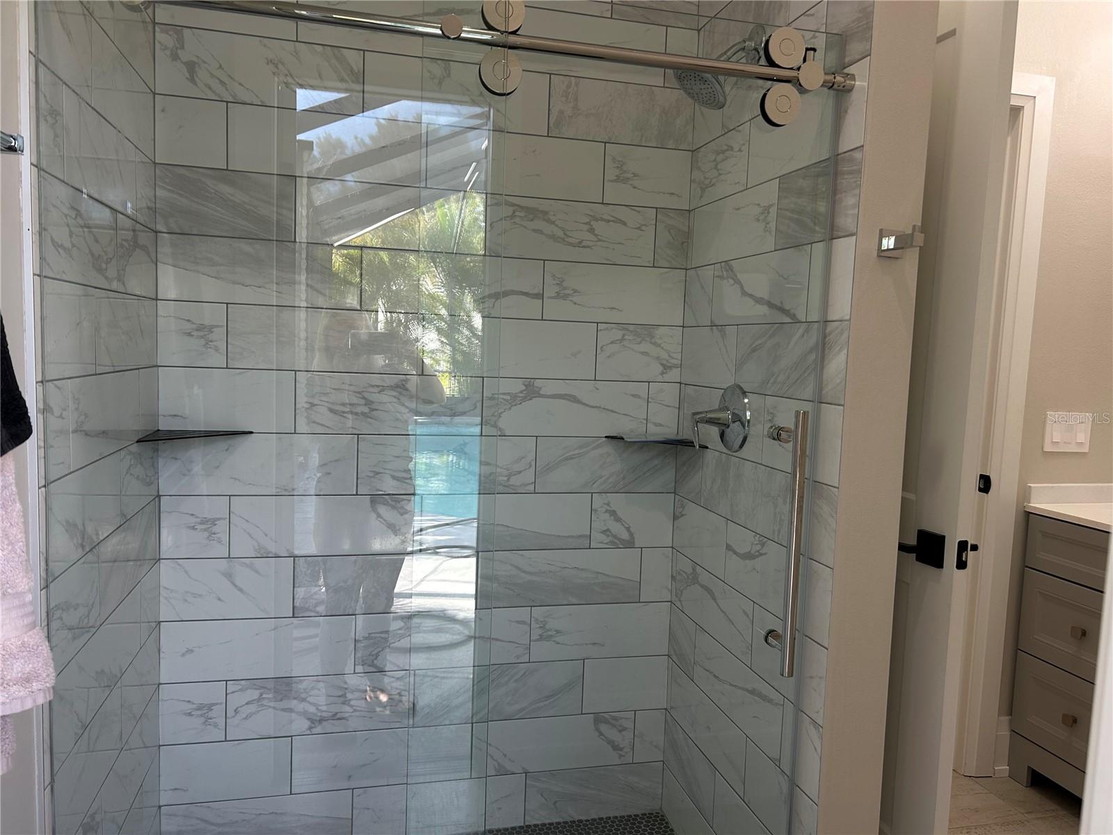 QUAIL RUN PH IV - Residential Lease