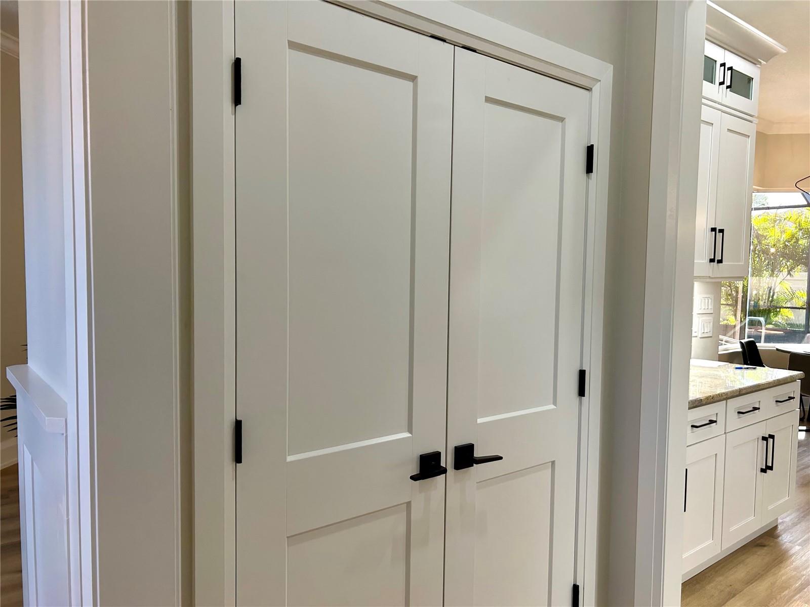 QUAIL RUN PH IV - Residential Lease