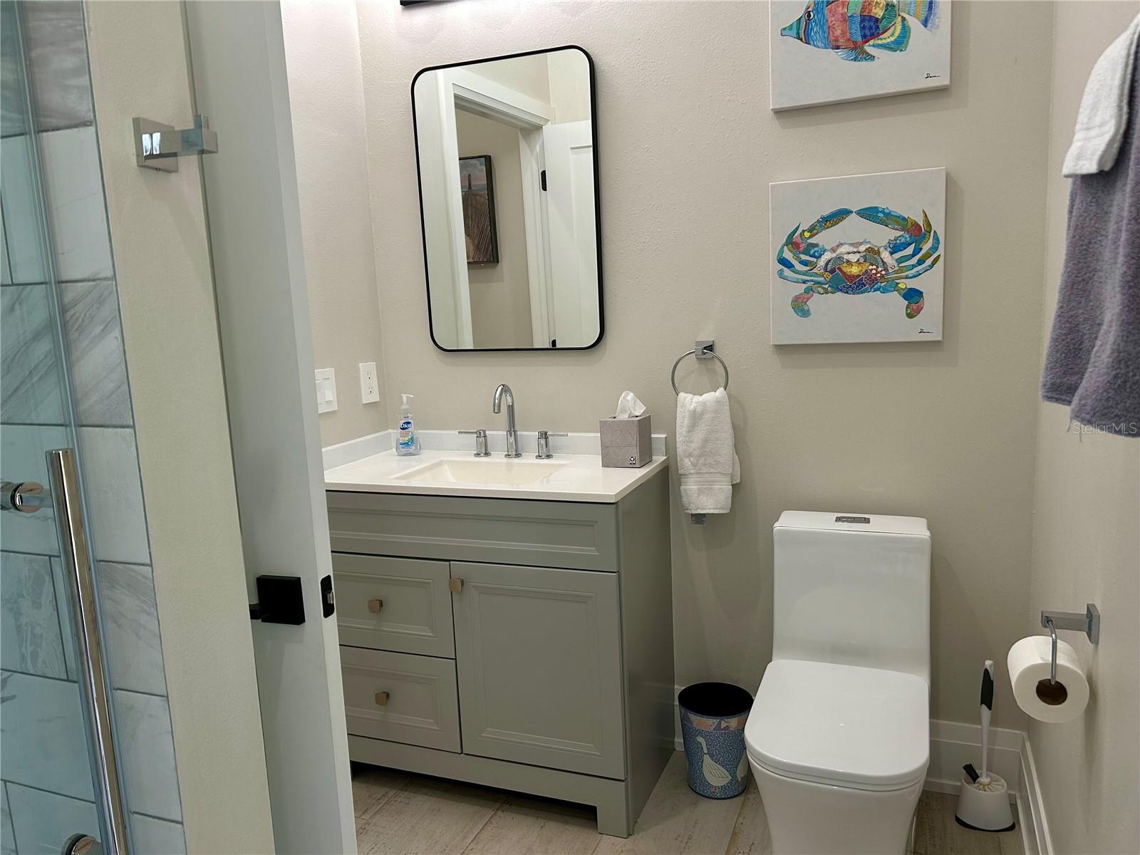 QUAIL RUN PH IV - Residential Lease