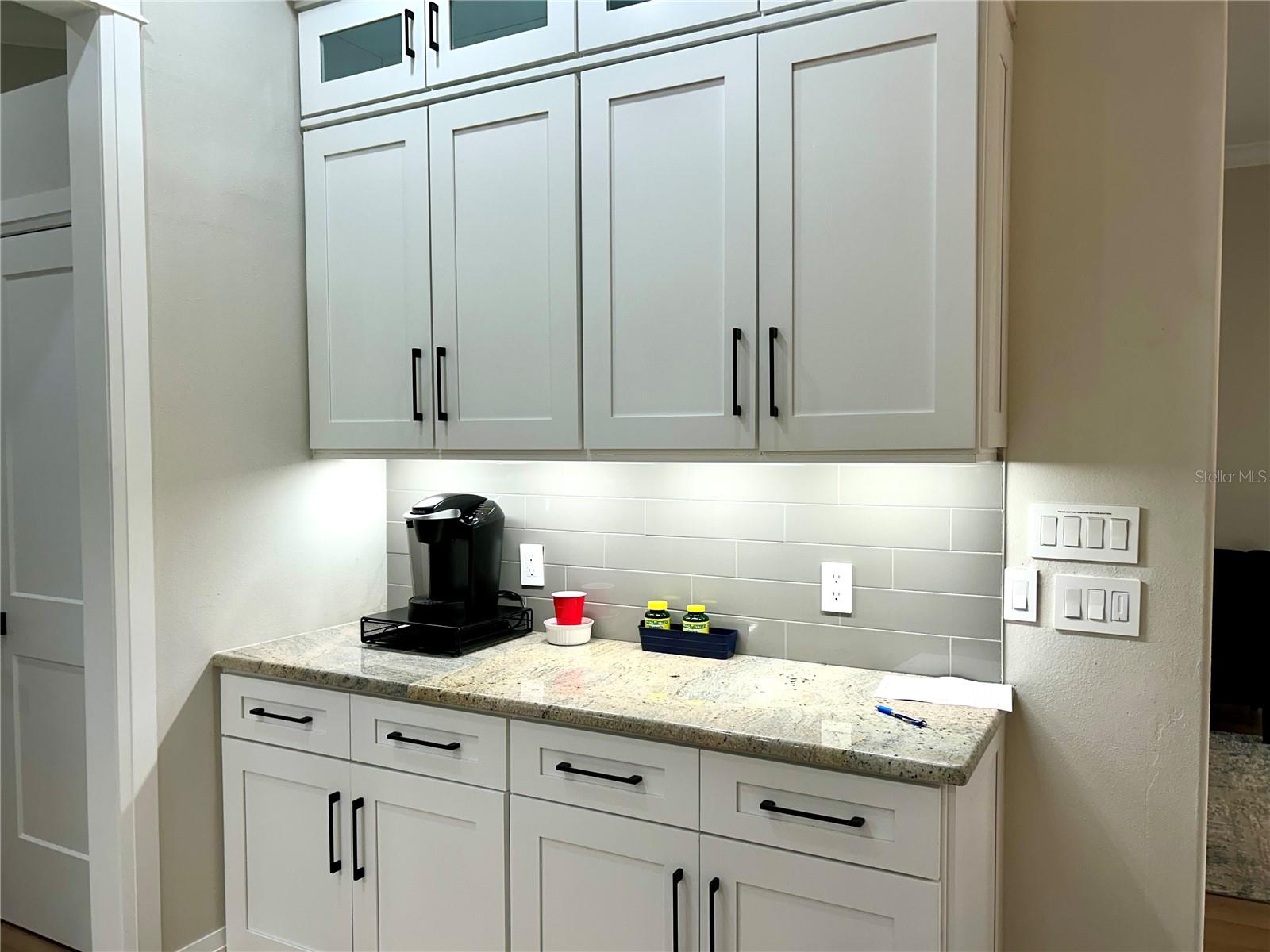 QUAIL RUN PH IV - Residential Lease