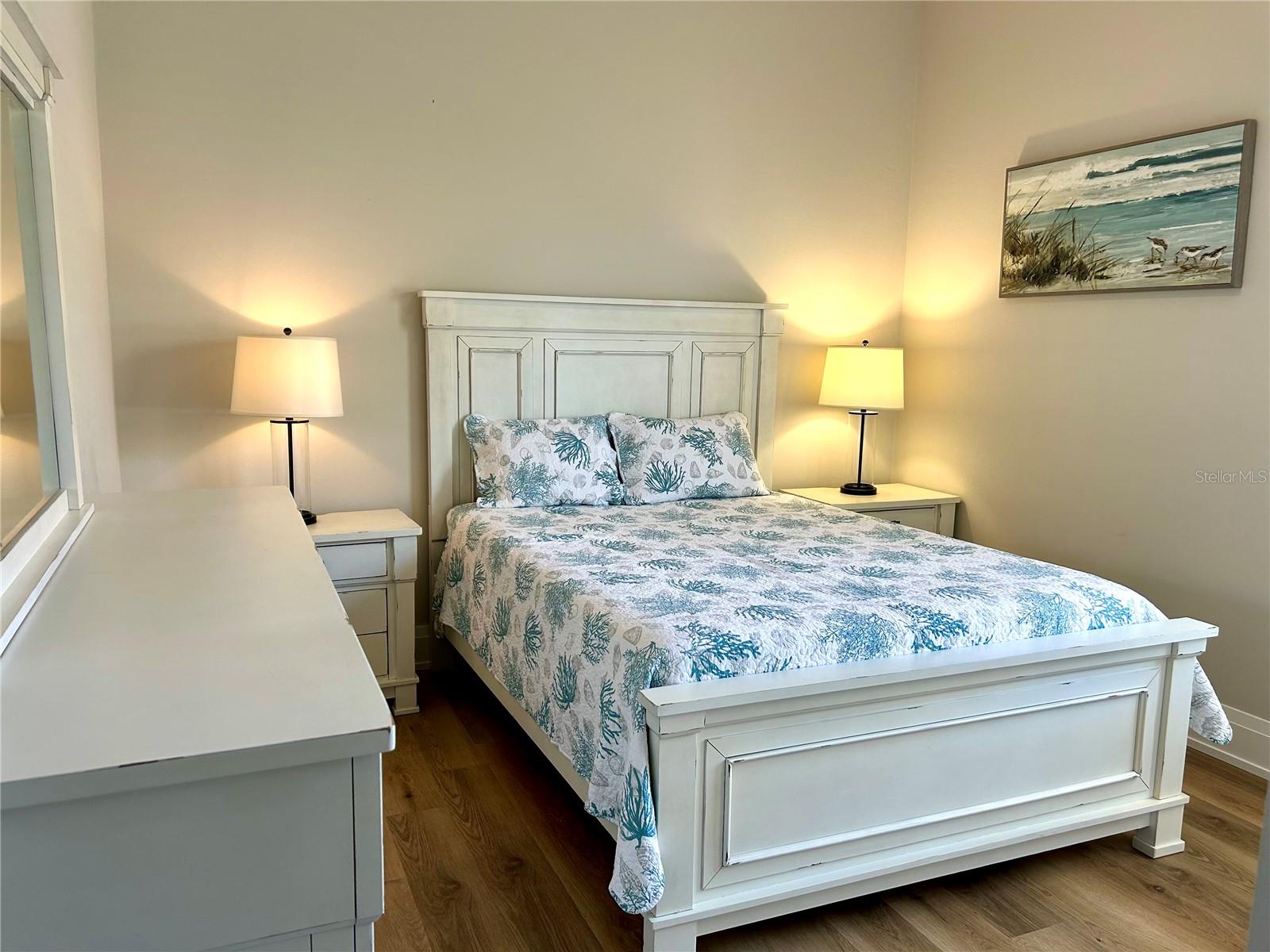 QUAIL RUN PH IV - Residential Lease