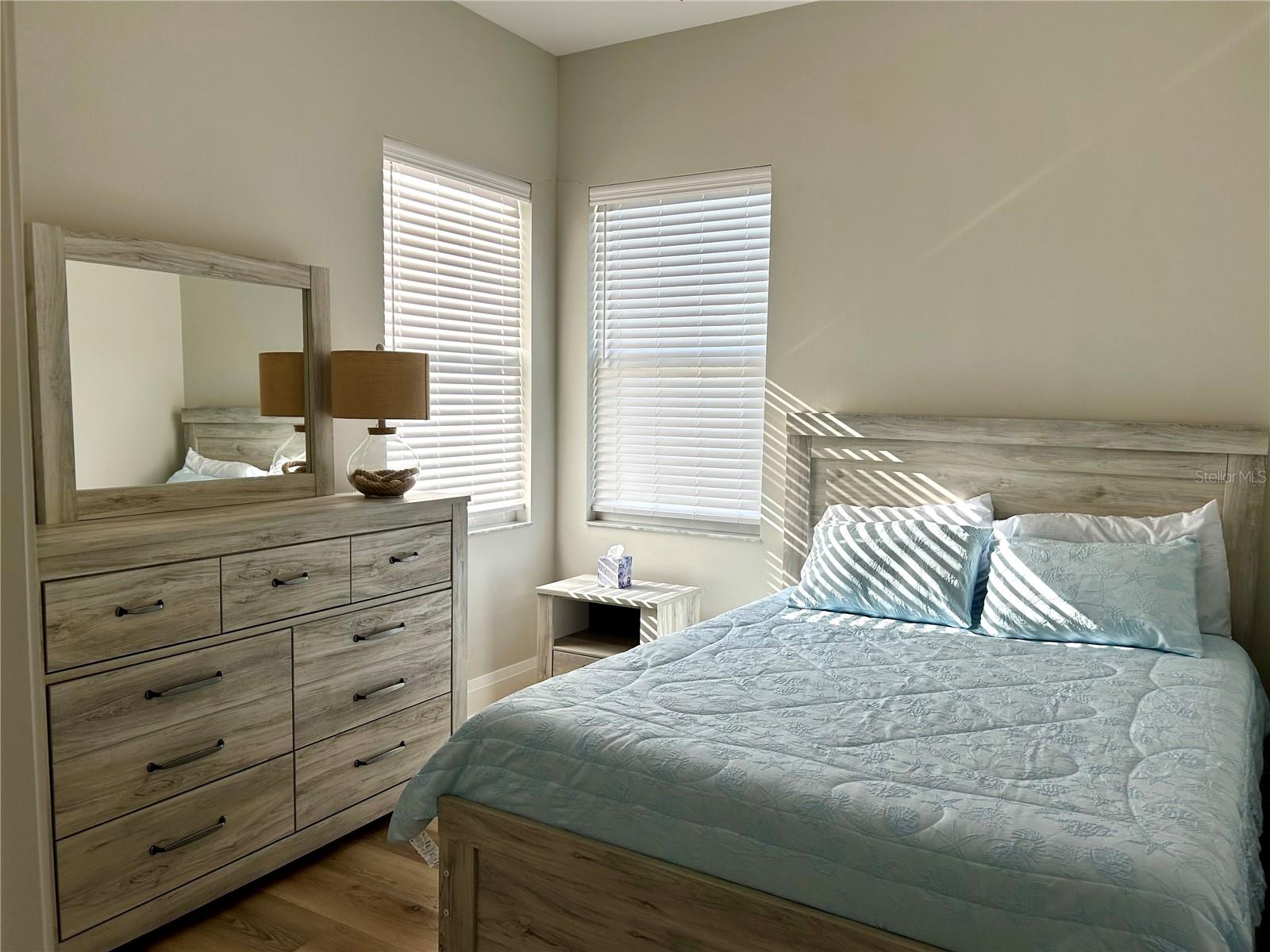 QUAIL RUN PH IV - Residential Lease