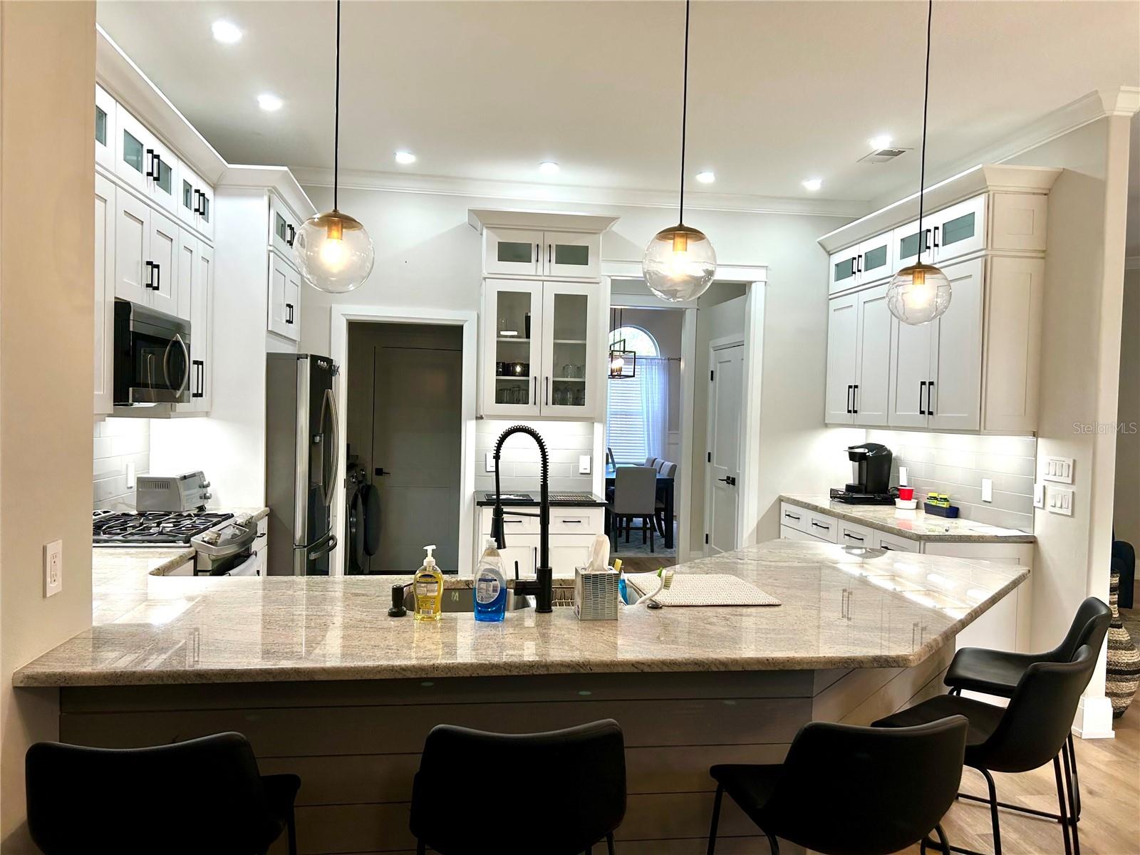 QUAIL RUN PH IV - Residential Lease