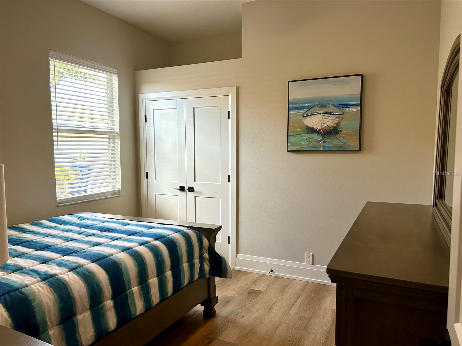 QUAIL RUN PH IV - Residential Lease