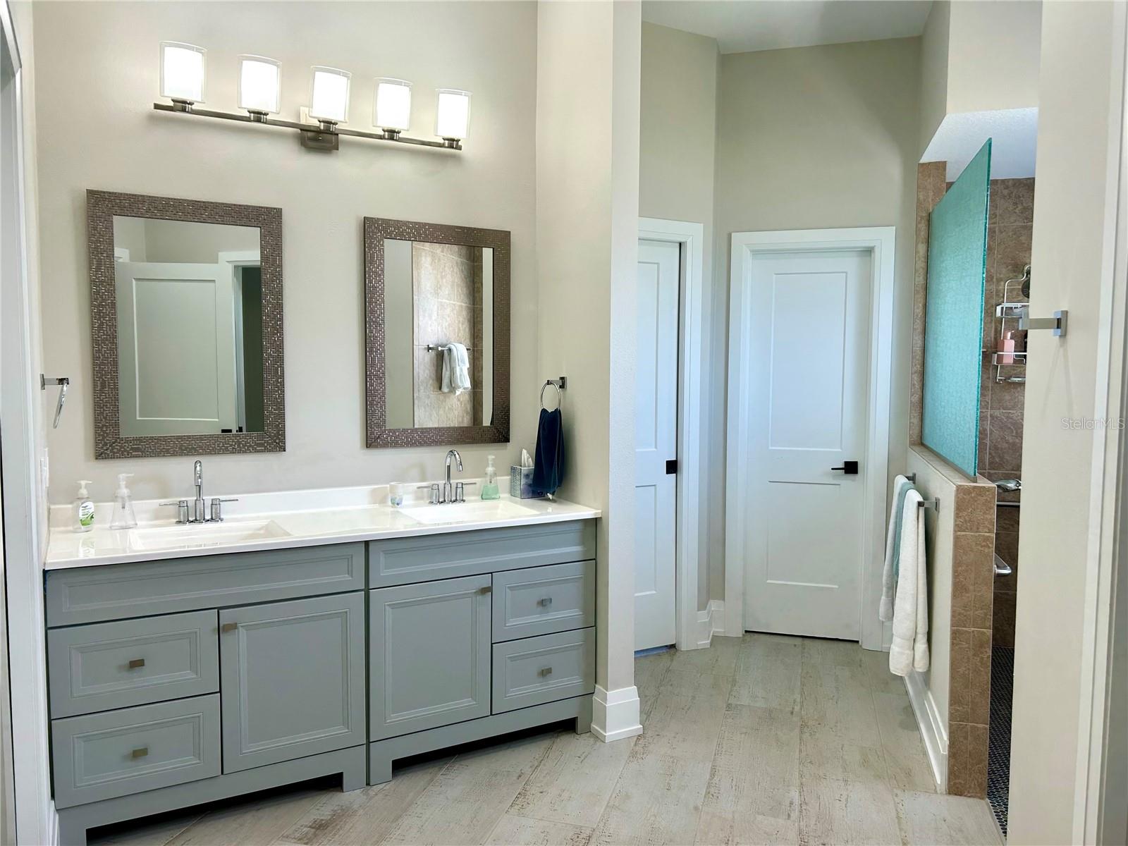QUAIL RUN PH IV - Residential Lease