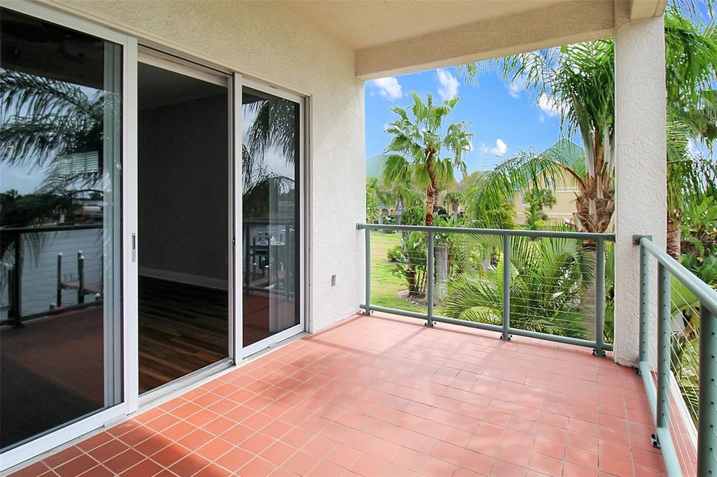 Photo of 1003 Bellasol Way #9201, Apollo Beach, FL 33572 (MLS # A4688158)