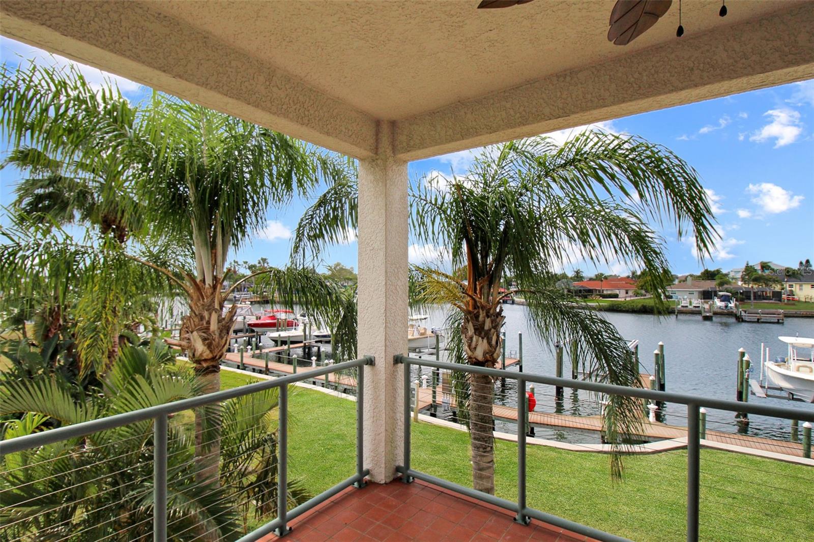 1003 BELLASOL WAY 9201