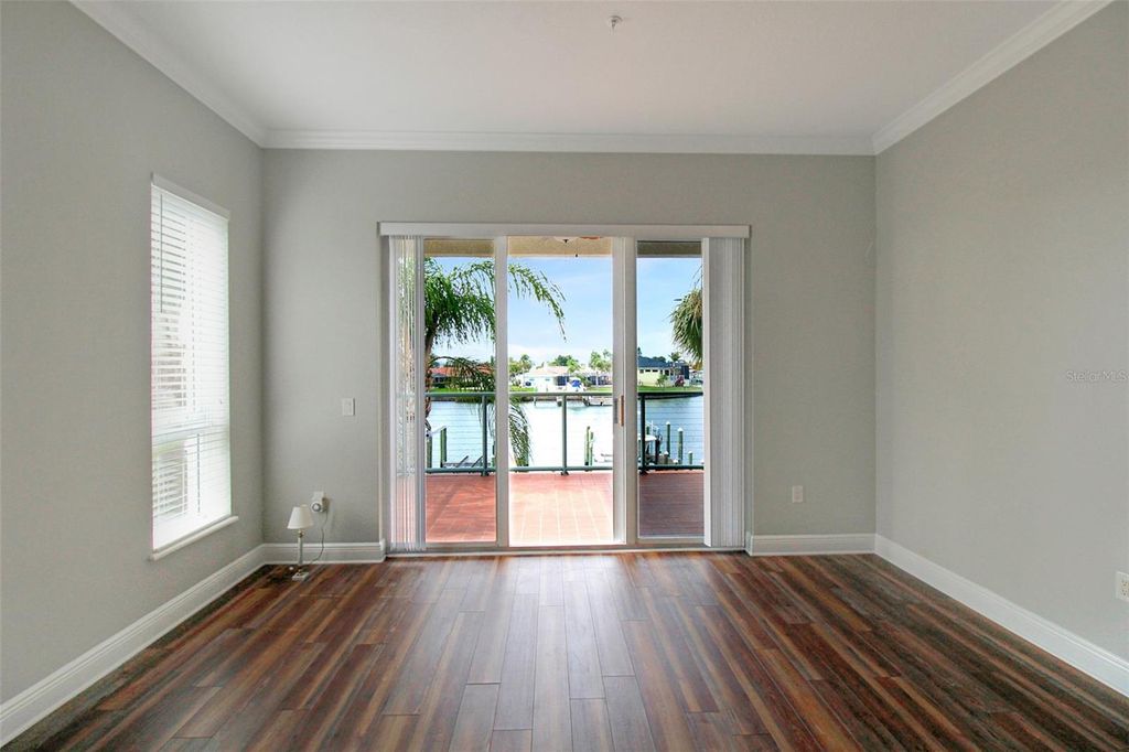 Photo of 1003 Bellasol Way #9201, Apollo Beach, FL 33572 (MLS # A4688158)