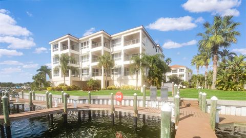 1003 BELLASOL WAY 9201 APOLLO BEACH FL 33572