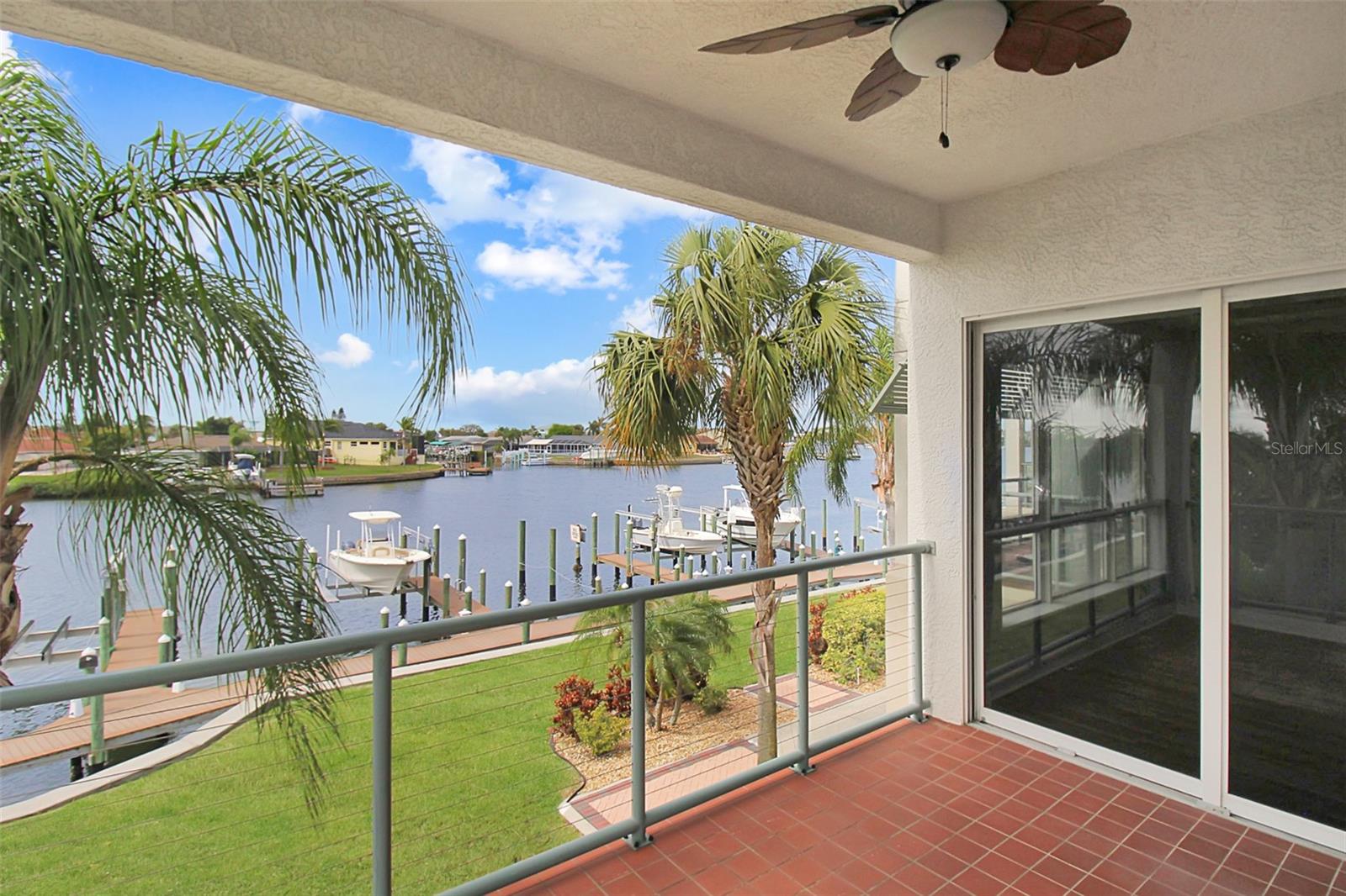 1003 BELLASOL WAY 9201