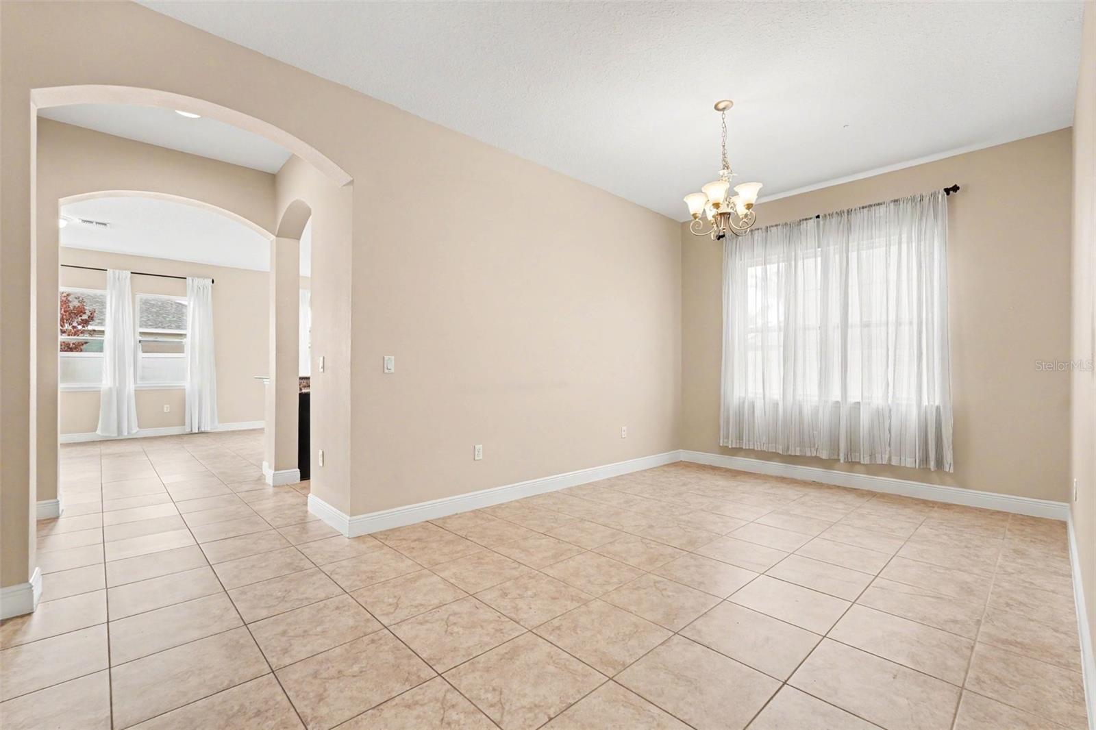 7614 ATWOOD DRIVE