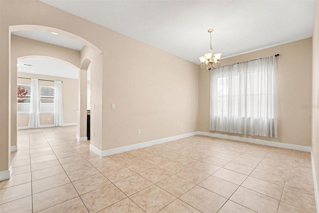 Photo of 7614 Atwood Drive, Wesley Chapel, FL 33545 (MLS # TB8519798)