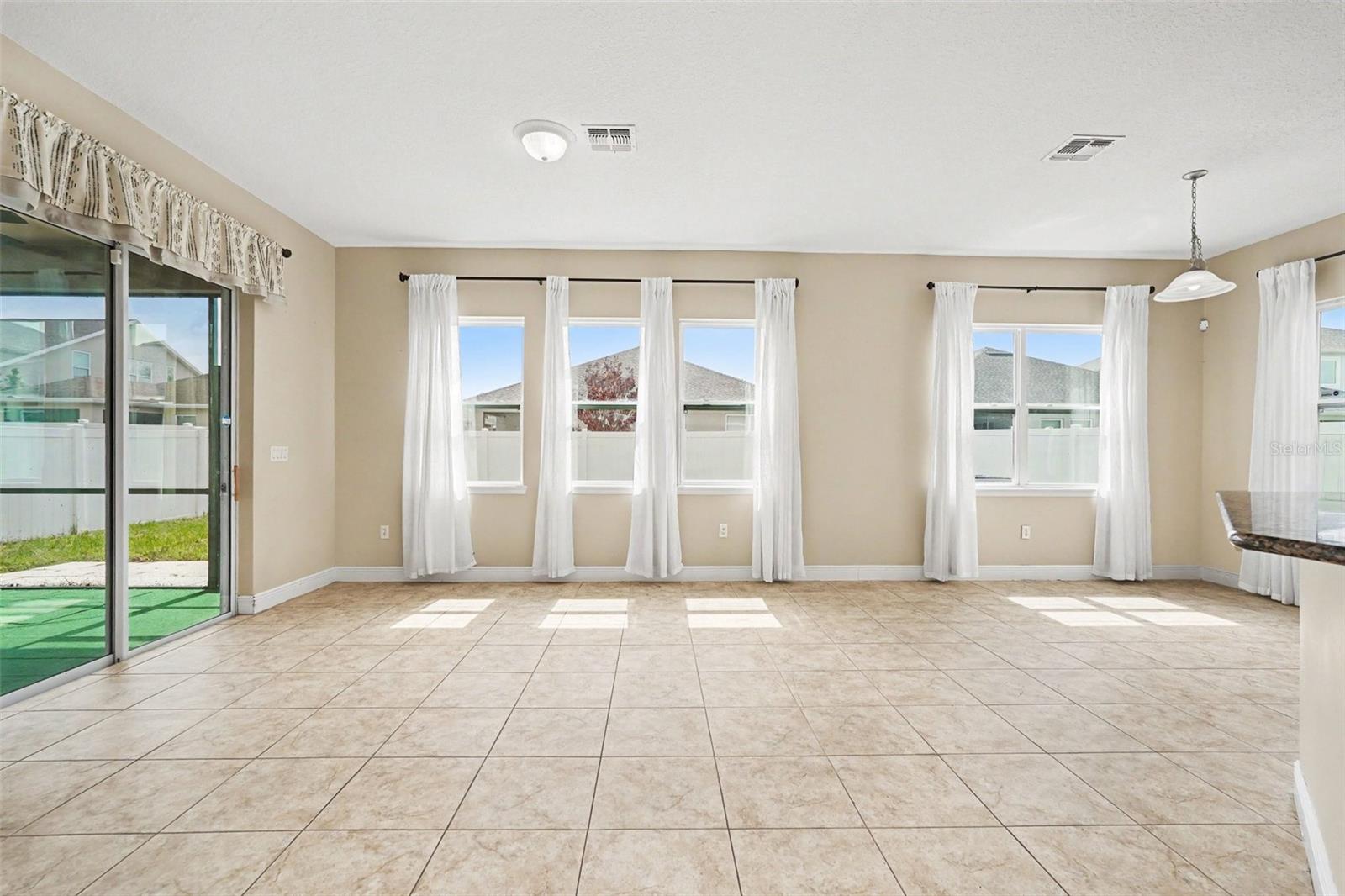 7614 ATWOOD DRIVE