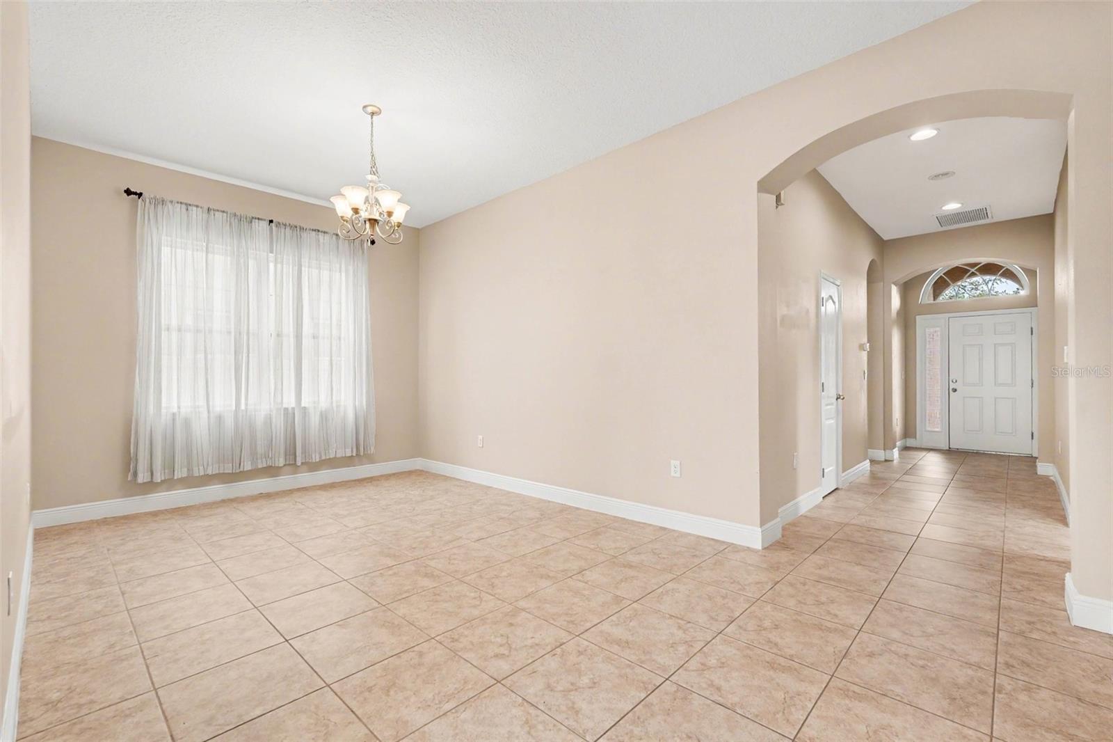 7614 ATWOOD DRIVE