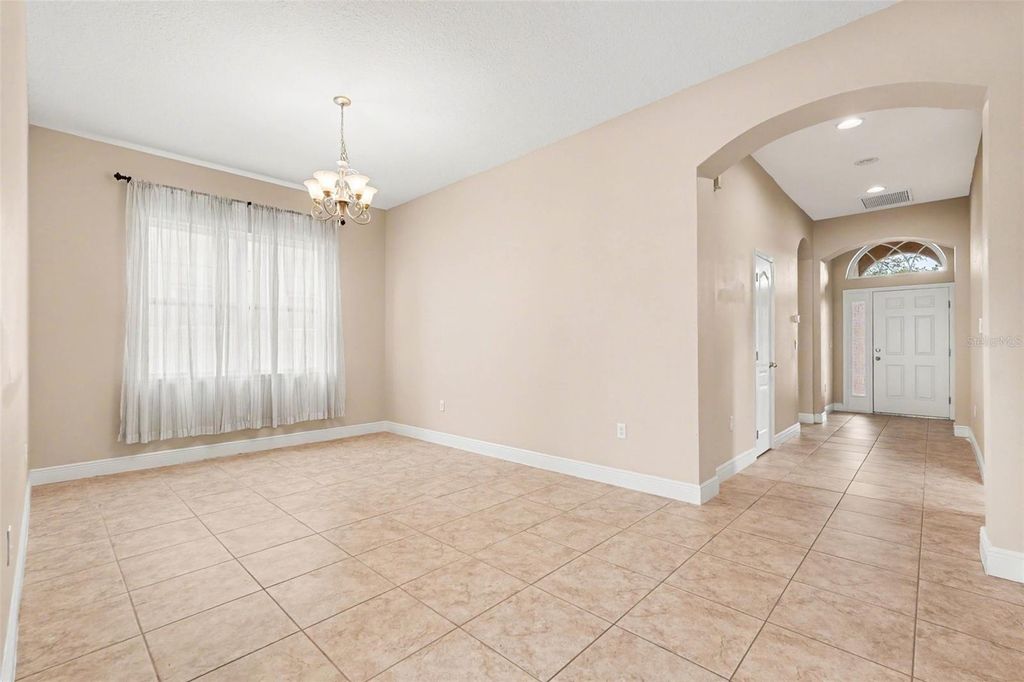 Photo of 7614 Atwood Drive, Wesley Chapel, FL 33545 (MLS # TB8519798)