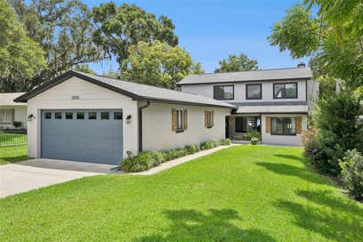 2939 DAWLEY AVENUE ORLANDO FL 32806