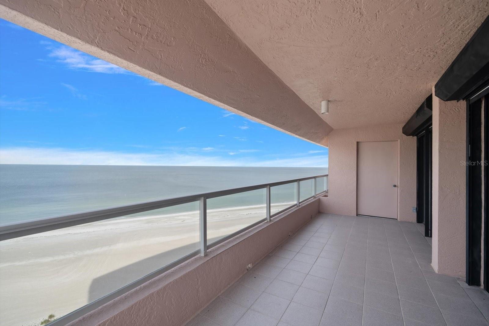 1340 GULF BOULEVARD 12A