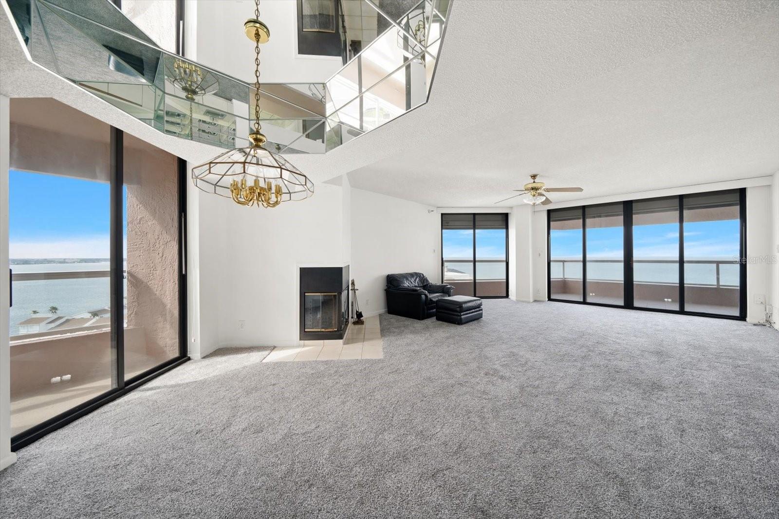 1340 GULF BOULEVARD 12A