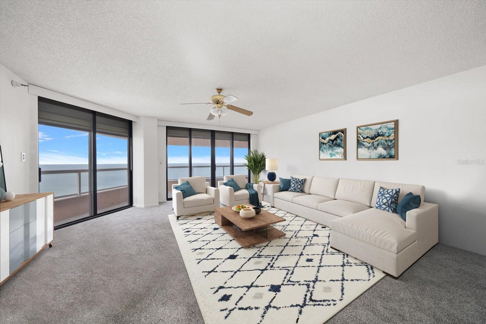 1340 GULF BOULEVARD 12A