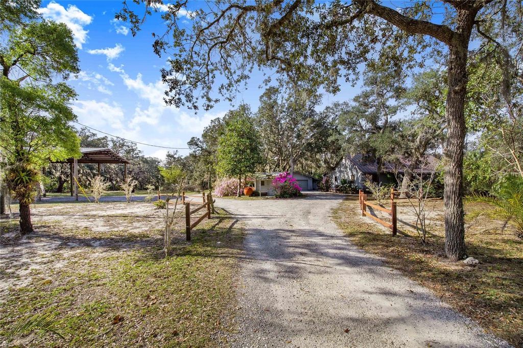 listing image 72