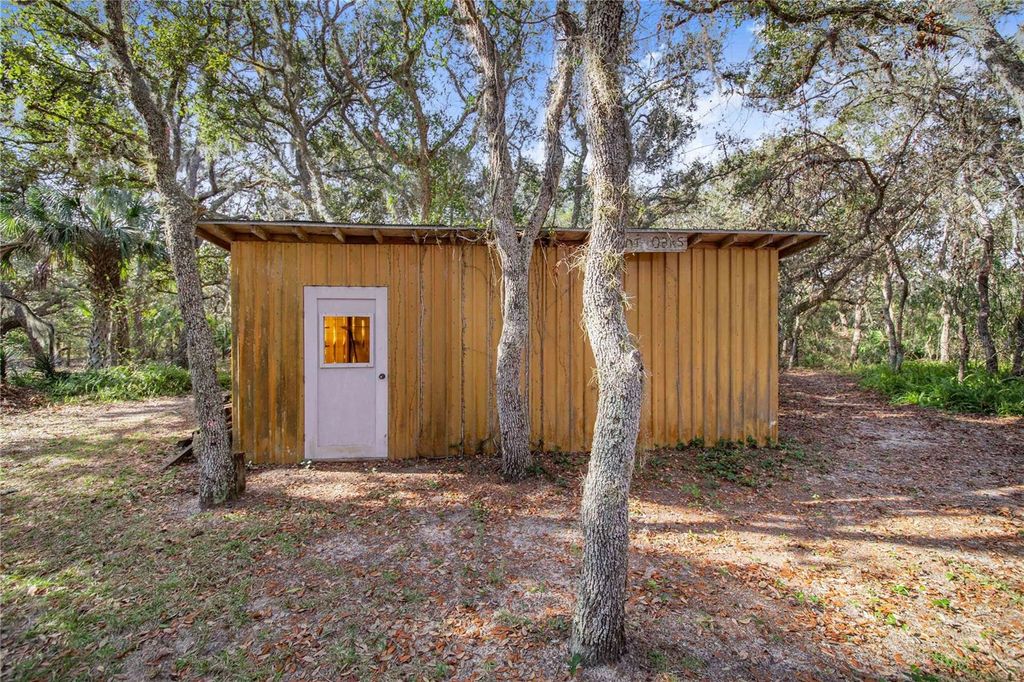 listing image 57