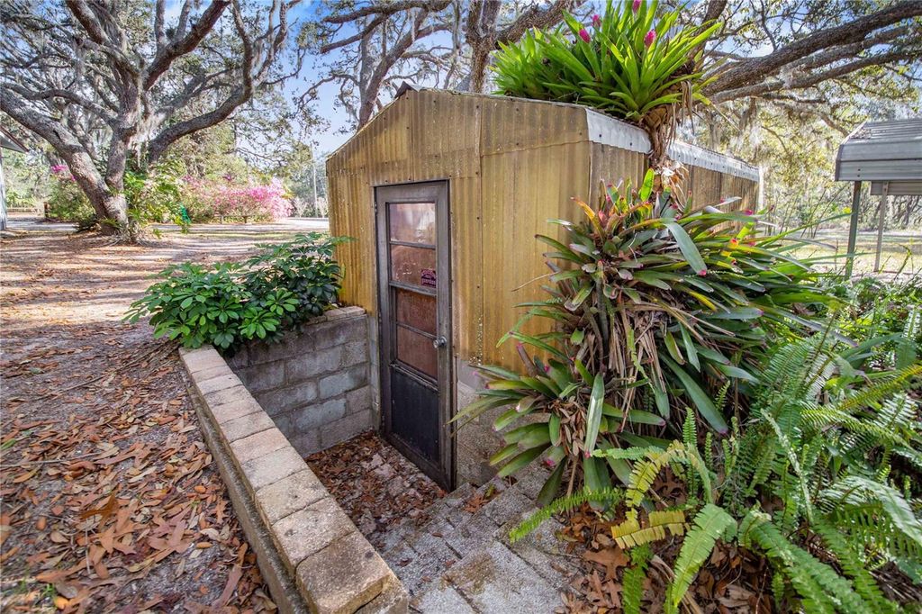 listing image 55