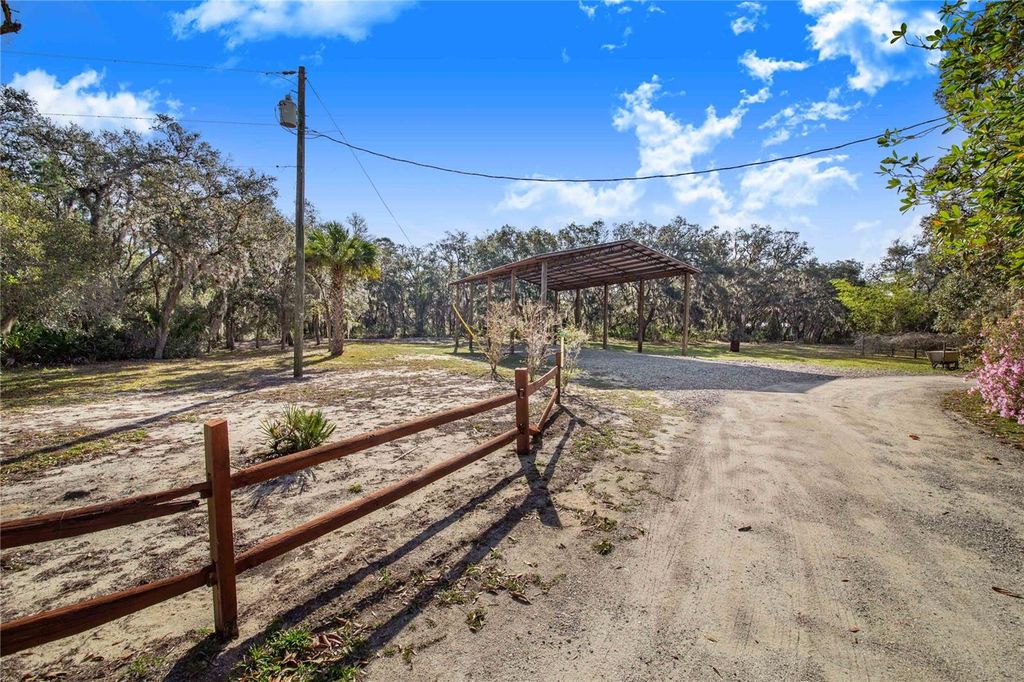 listing image 70