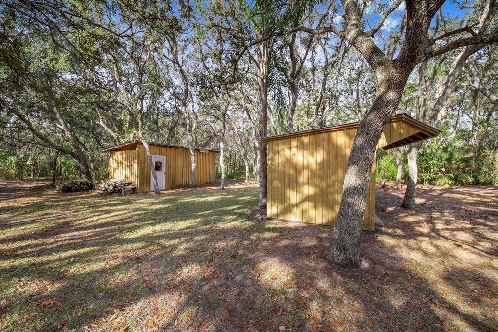 listing image 58