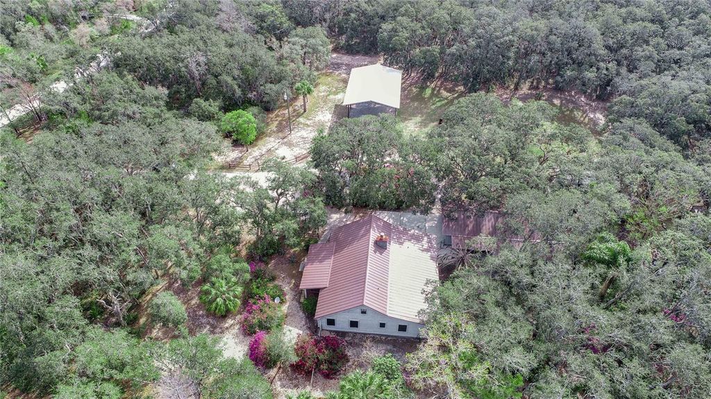 listing image 71