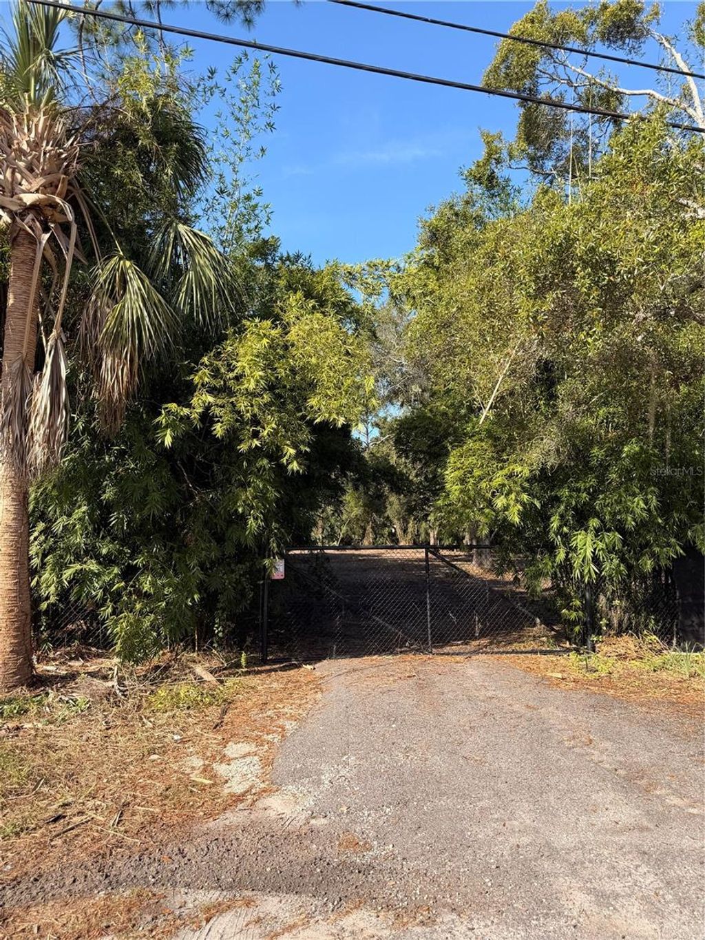 Photo of 4736 Normandy Drive, Tampa, FL 33615 (MLS # TB8455597)