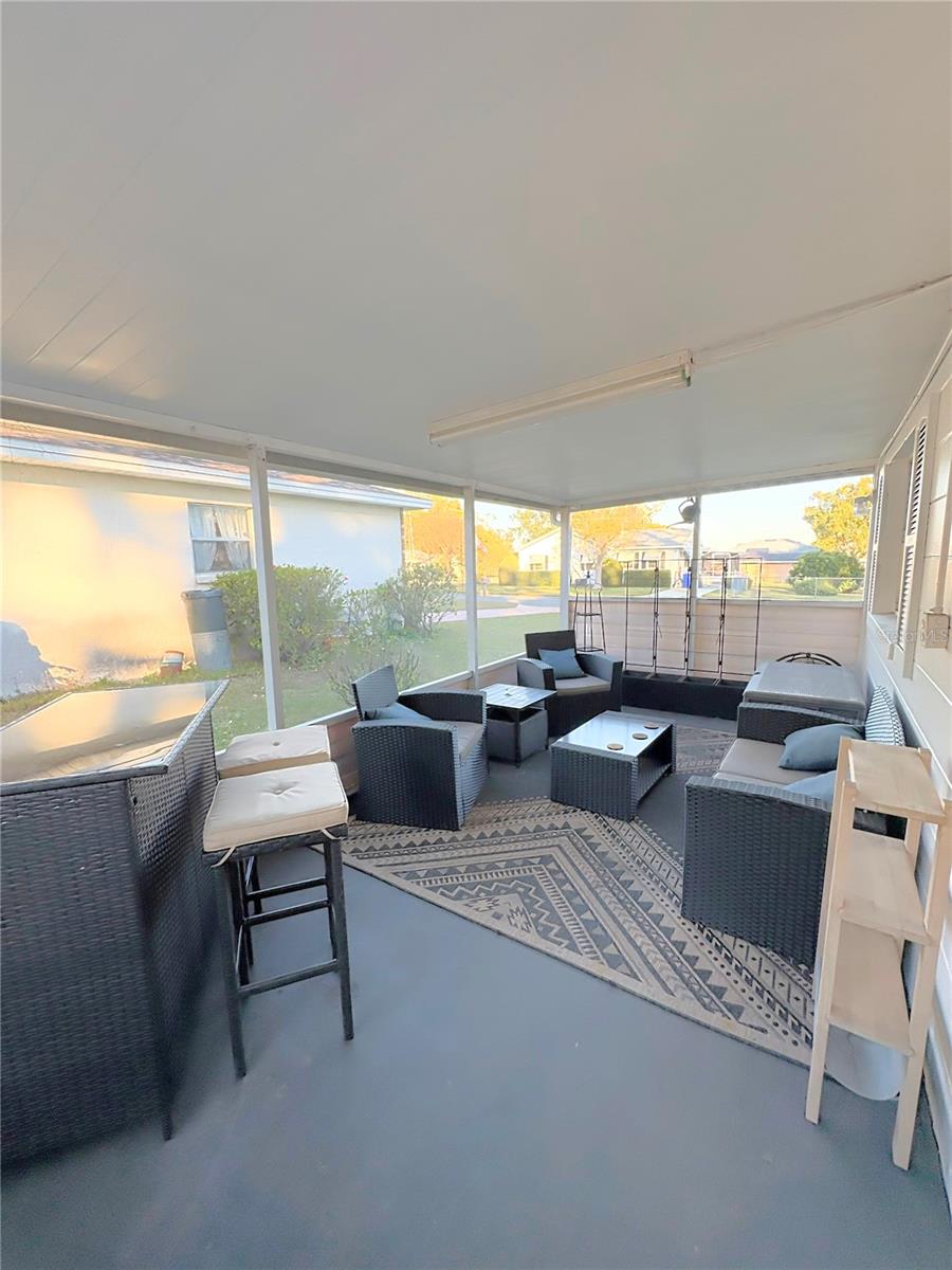 LAKESIDE ADD - Residential