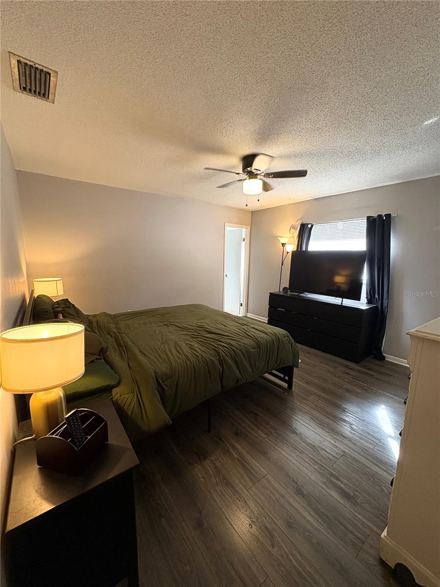 LAKESIDE ADD - Residential