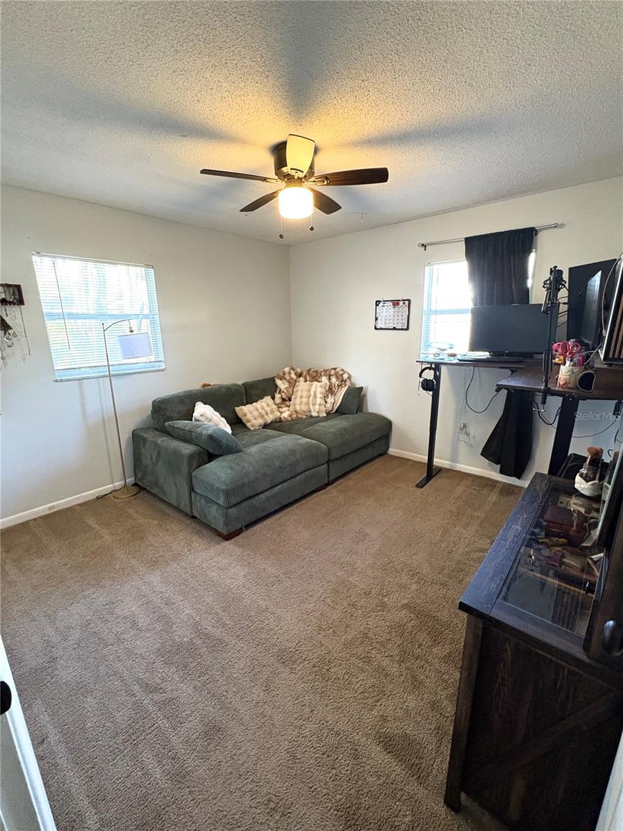 LAKESIDE ADD - Residential