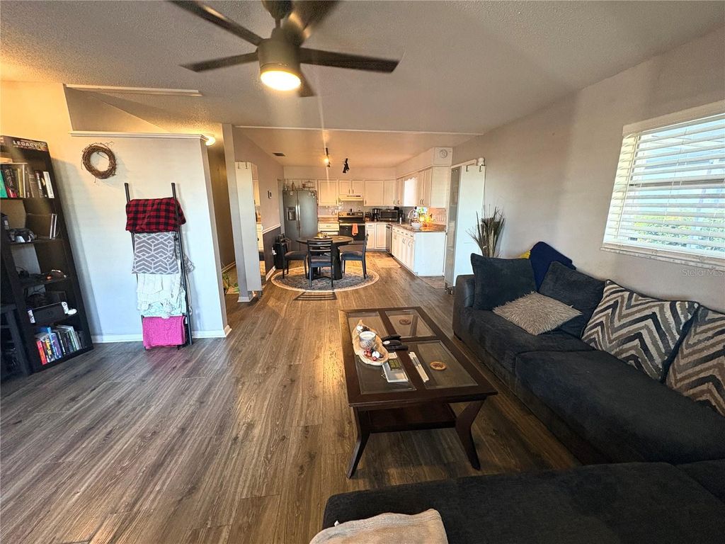 Photo of 1622 Saint James Avenue, Lakeland, FL 33805 (MLS # L4958713)