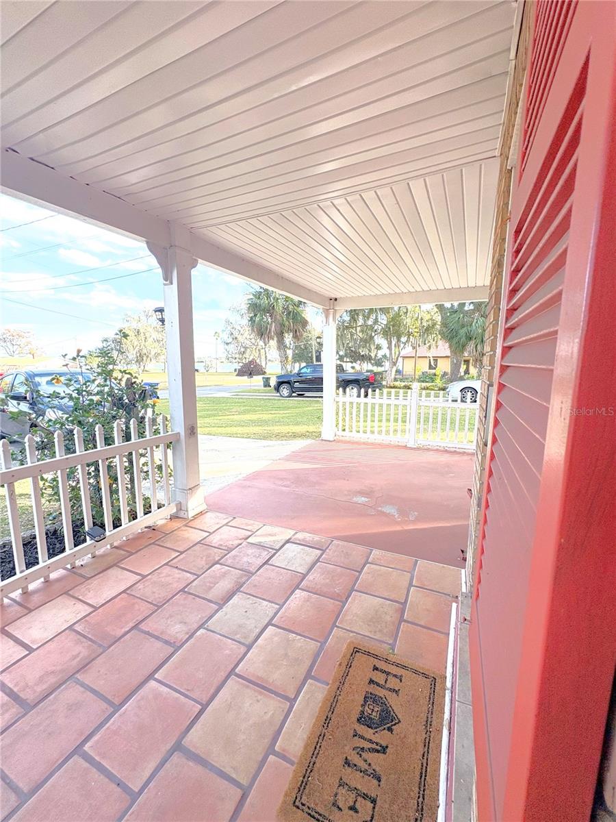 LAKESIDE ADD - Residential