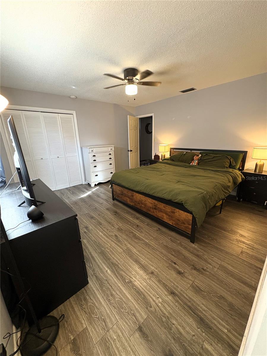 LAKESIDE ADD - Residential