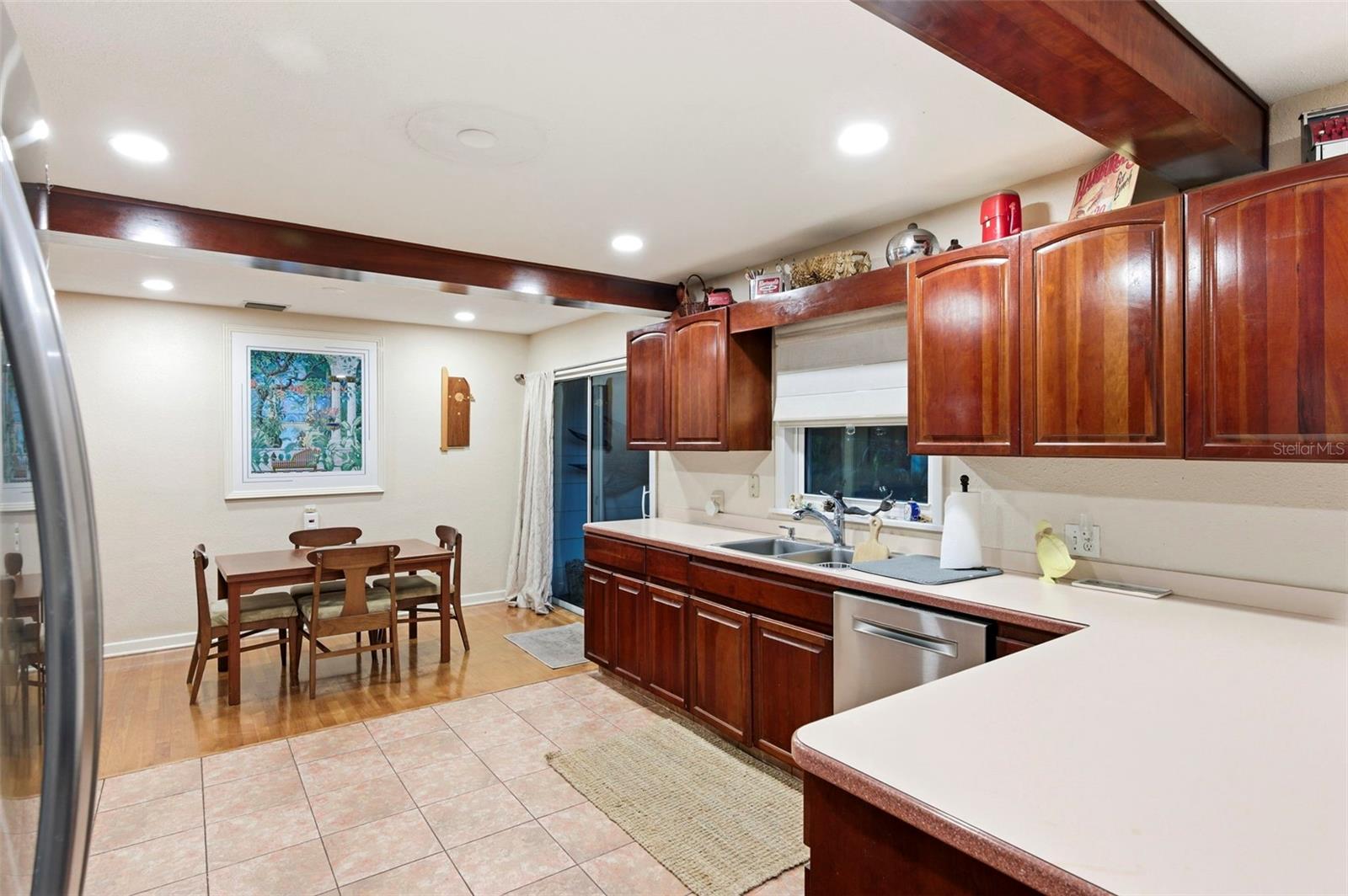 FENWAY-ON-THE-BAY - Residential