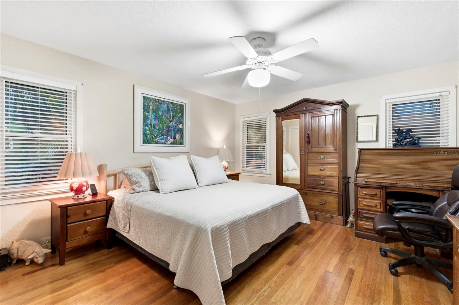 FENWAY-ON-THE-BAY - Residential