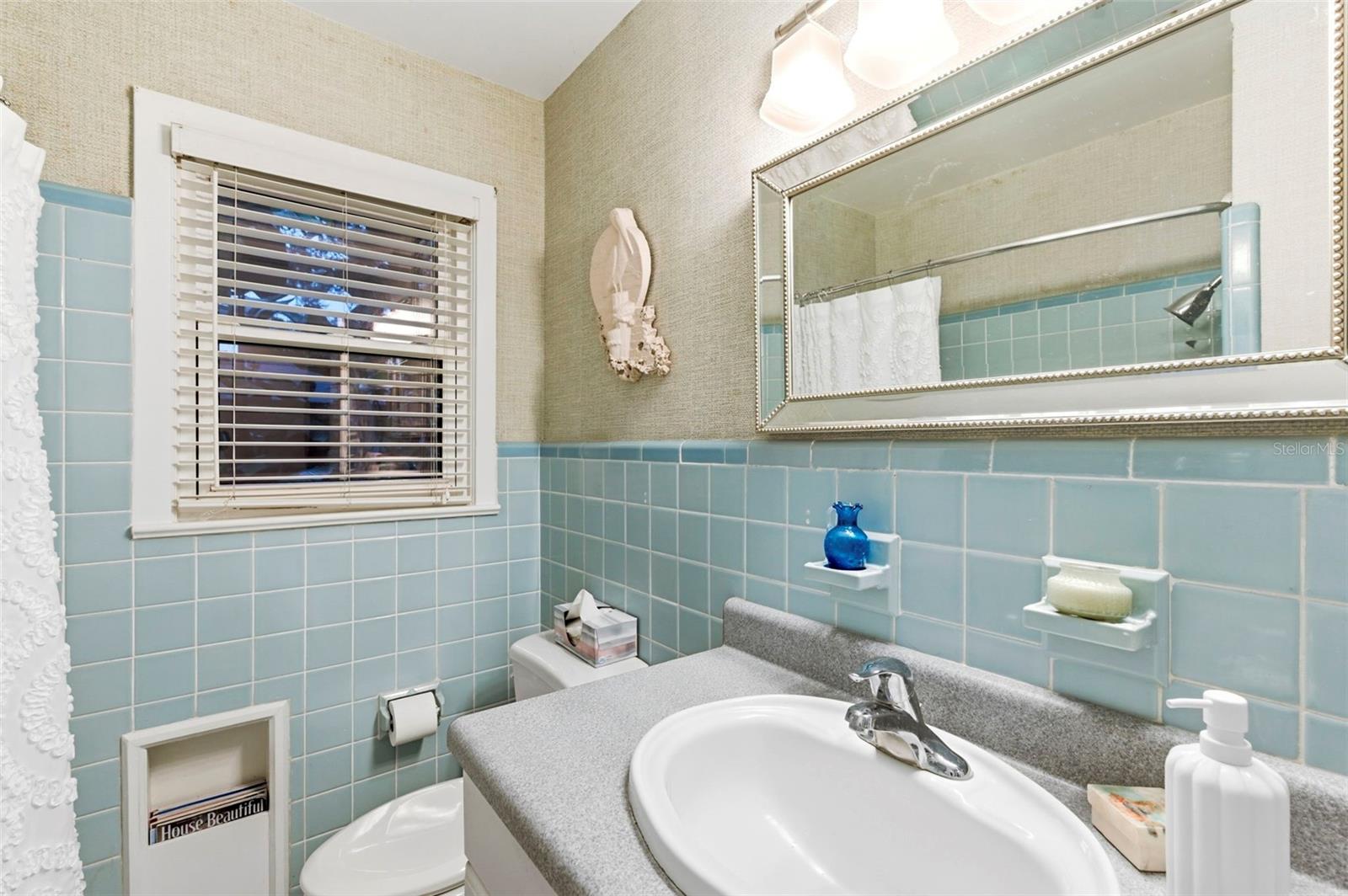 FENWAY-ON-THE-BAY - Residential