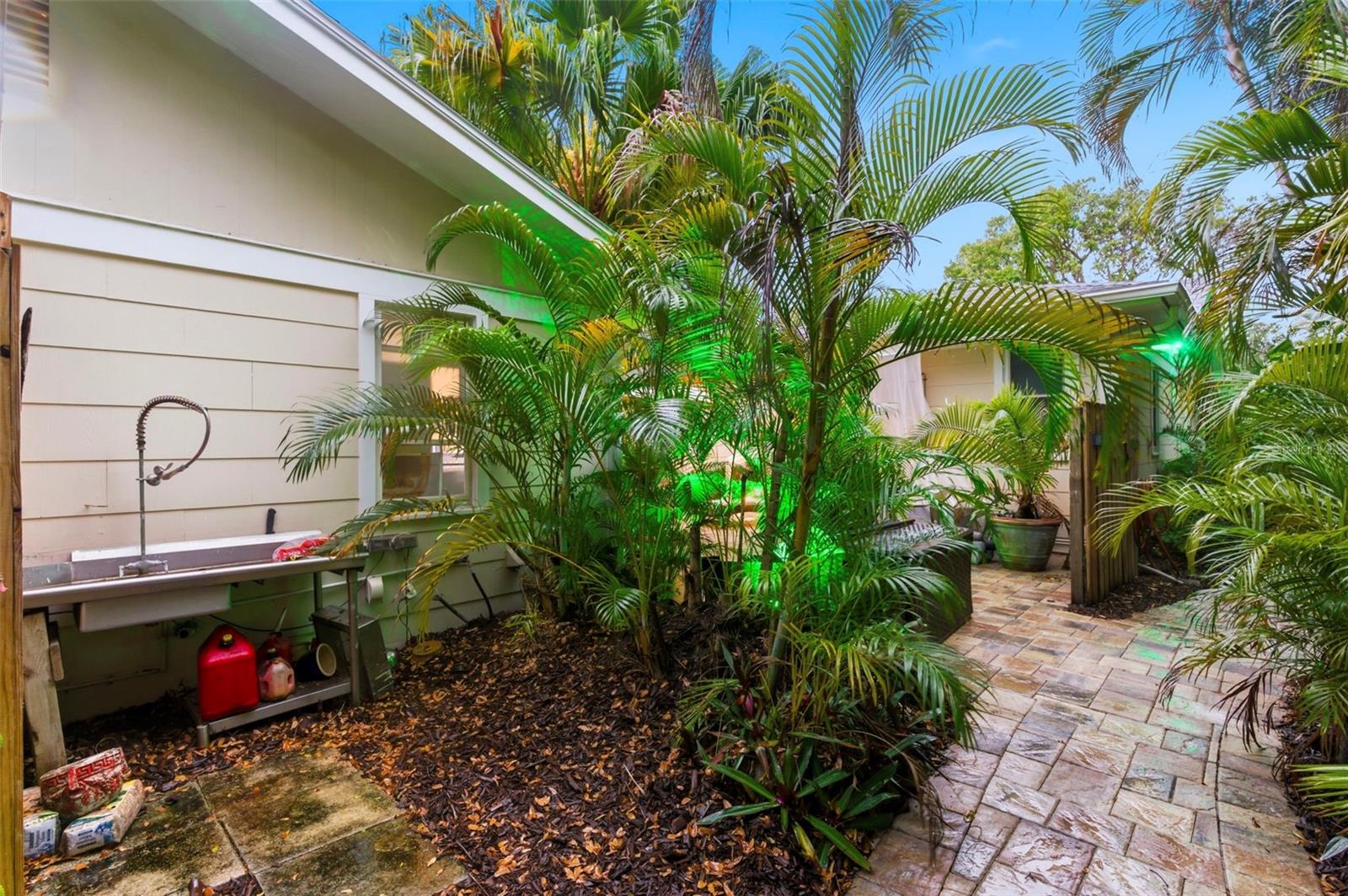 FENWAY-ON-THE-BAY - Residential