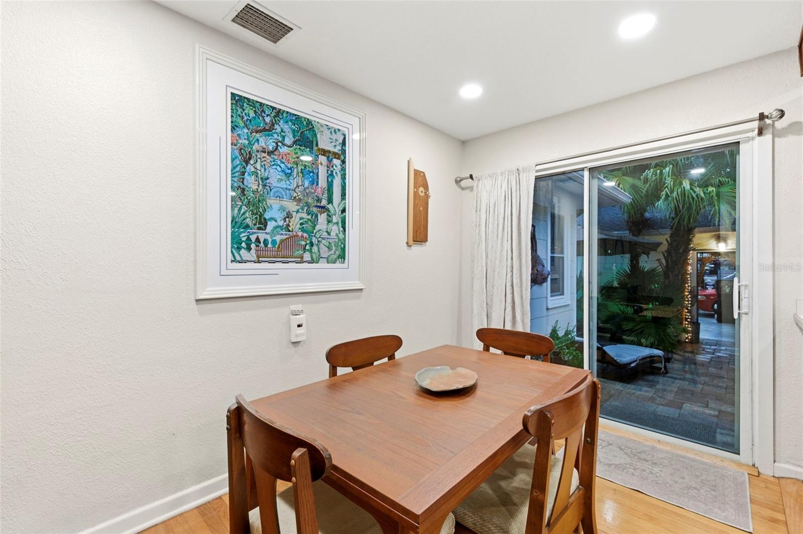 FENWAY-ON-THE-BAY - Residential