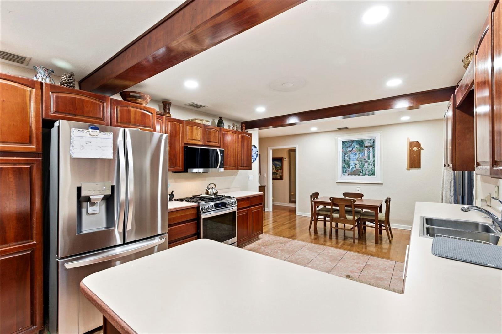 FENWAY-ON-THE-BAY - Residential