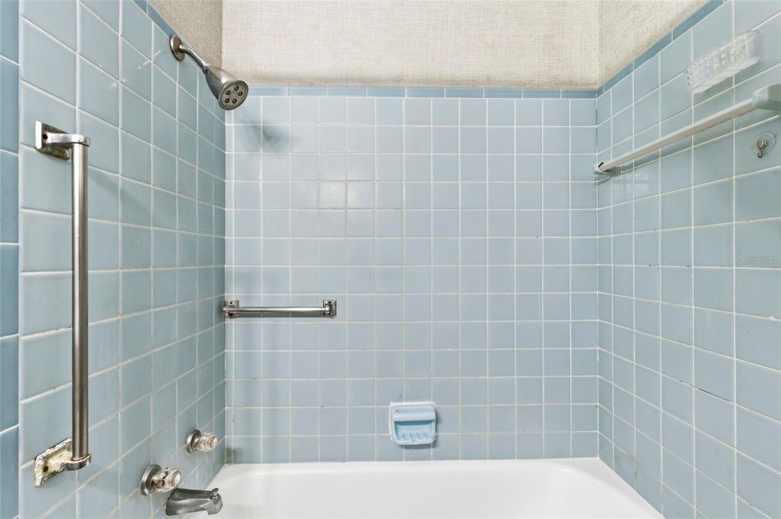 FENWAY-ON-THE-BAY - Residential